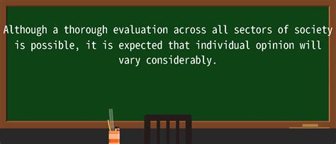 Basic Sector 的图像结果