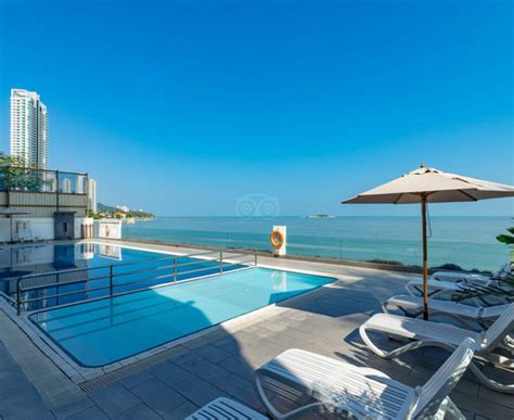 The Best Tanjung Tokong Hotels with a Pool 2022 (with Prices) - Tripadvisor