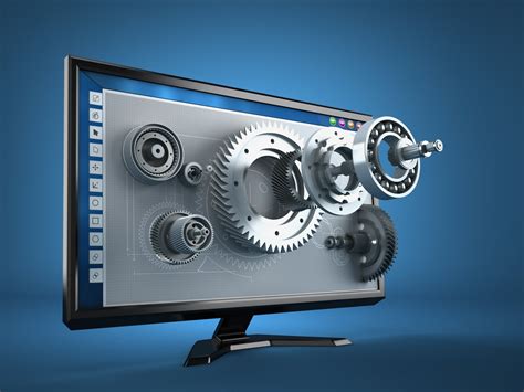 Image result for Software Development Tools in 3D Archetecture That