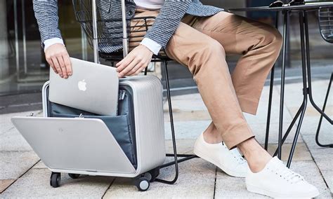 Are these travel gadgets genius or gimmicks? A frequent flier weighs in HD Wallpaper