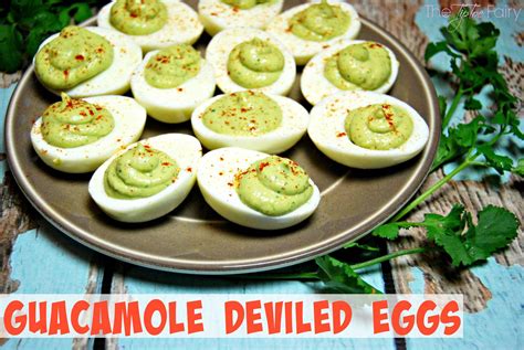 kraft sandwich spread deviled eggs