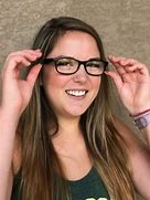 Image result for High Magnification Reading Glasses