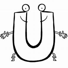 ausmalbilder buchstaben gratis kostenlose malvorlage buchstaben lernen buchstabe u zum ausmalbilder buchstaben gratis kostenlose malvorlage buchstaben lernen buchstabe u zum