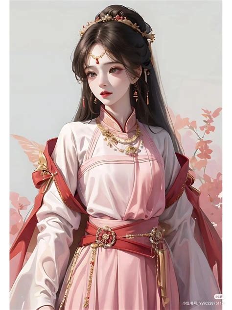 Ghim của ㄙ trên 自用 自用 | Nàng tiên, Hình ảnh, Nữ thần