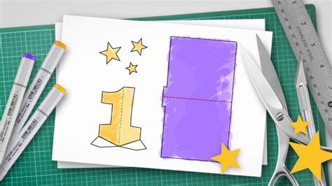 Image result for Easy Pop Up Tutorial