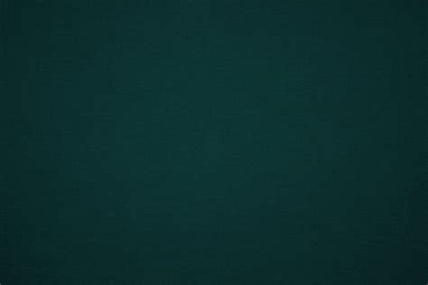 Teal Wallpaper HD High Quality | PixelsTalk.Net