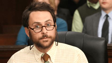 Watch It's Always Sunny in Philadelphia S11 Episode 7 on Disney+