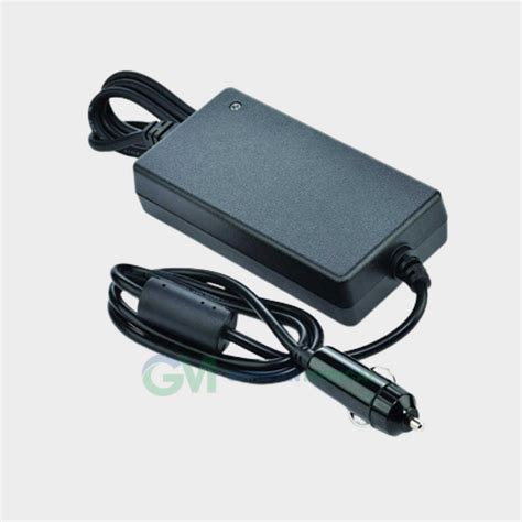 Philips SimplyGo Mini DC Power Supply