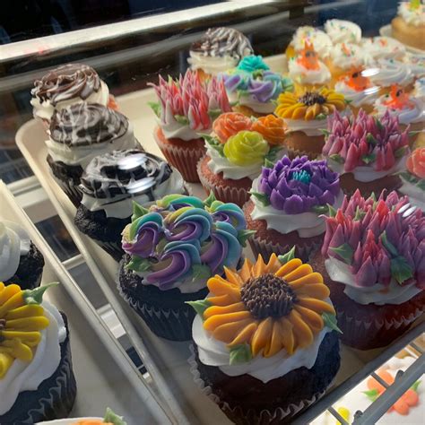 POTTER'S BAKERY, Traverse City - 908 E Eighth St - Restaurant Reviews ...