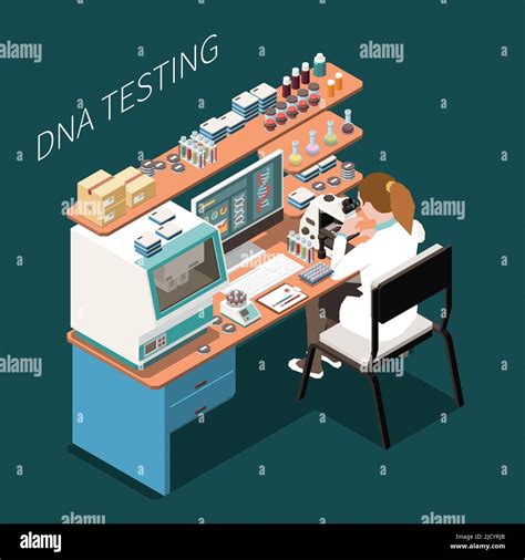 Genetics Pics 的图像结果