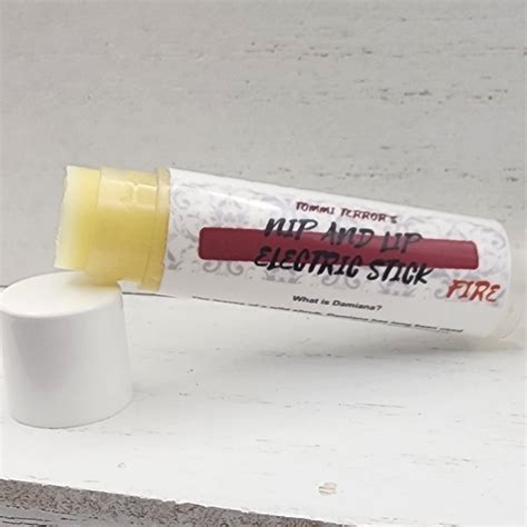 Buy Floggers and Whips Online In India - Etsy India