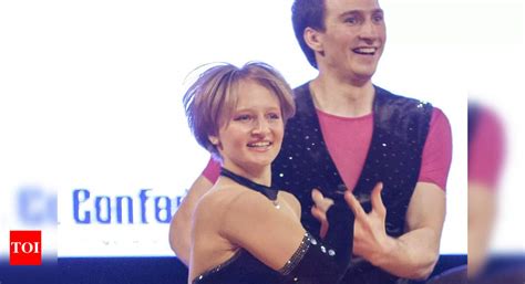 Explainer: Why the US is targeting Putin's daughters Katerina and Maria ...