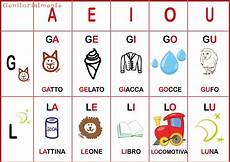 trovare parole con le lettere schede delle sillabe da scaricare come insegnare a trovare parole con le lettere schede delle sillabe da scaricare come insegnare a