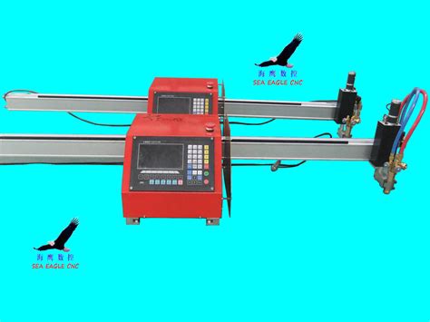 CNC Plasma Cutter Machine 的图像结果