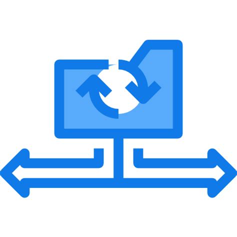 Folder - Free interface icons