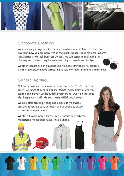 Printable Promotions 的图像结果