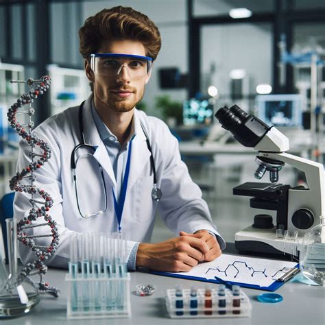 Biomedical Engineering Lab 的图像结果