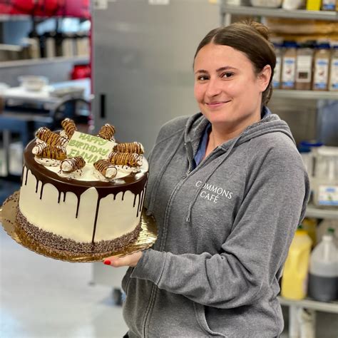 Midwestern University Dining Downers Grove (@mwudining_downersgrove ...