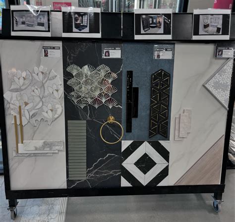 Floor & Decor Las Vegas (@flooranddecorlasvegas) • Instagram photos and ...