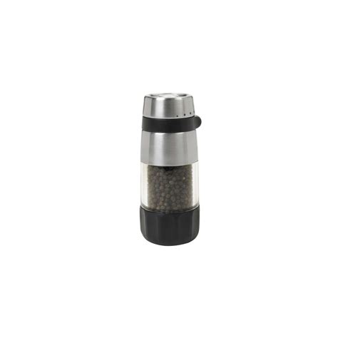 OXO Pepper Grinder | Berings