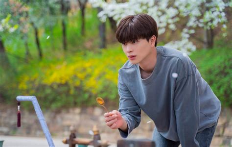 Yook Sungjae Tv Shows