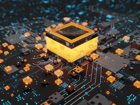 The Future Of Quantum Computing And Paving The Pathway For 'Quantum ...