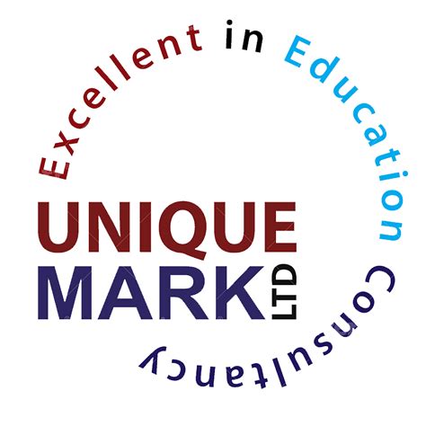 Criminology and Psychology Jobs: Career Opportunities