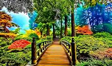 Background Design Nature Photo Background Wallpaper by Cool Nature Desktop Backgrounds 56 Images Background Design Nature Photo Background Wallpaper