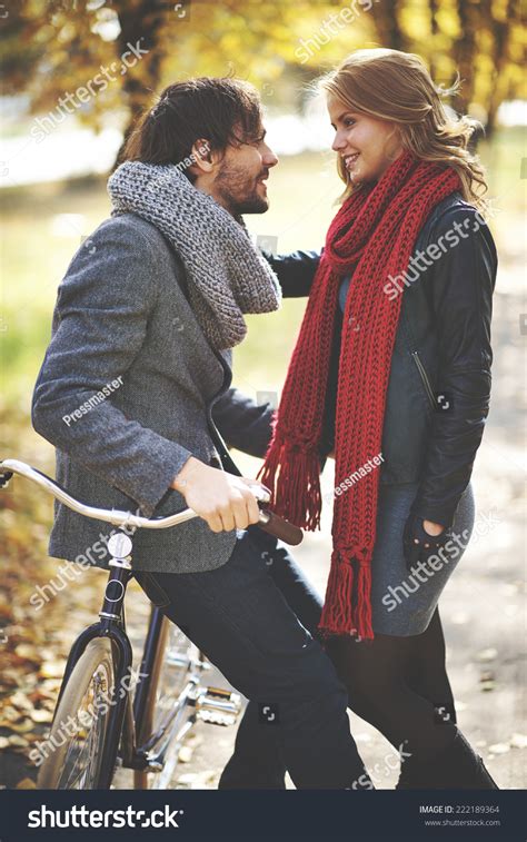 Talking 的图像结果