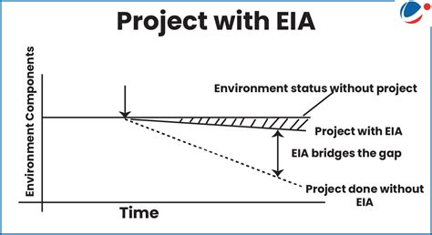 Public Consultation and Environmental Impact Assessment (EIA) | Current ...