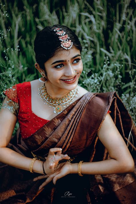 Durga Oracle Tutorials 的图像结果