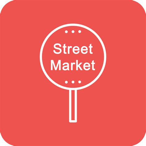 Market Sign Clip Art 的图像结果