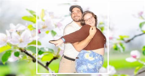 Obituary | Emelia Grace Kilmer of Walton, New York | COURTNEY FUNERAL HOME