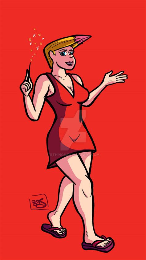 Image result for Sherry Android Screen