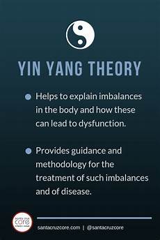 malvorlagen yin yang romantis the yin yang theory is one of the fundamental theories of malvorlagen yin yang romantis the yin yang theory is one of the fundamental theories of
