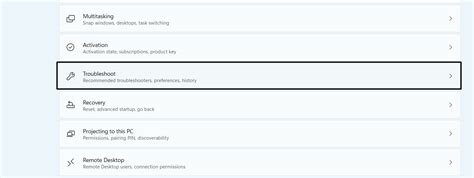 Image result for Logitech Camera Not Working
