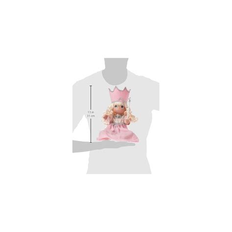 The Doll Maker Precious Moments Dolls, Linda Rick, India | Ubuy