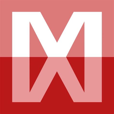 Image result for Best App for Math Problems