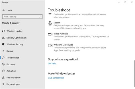 Image result for How to Fix Error Code 0Xa00f4271