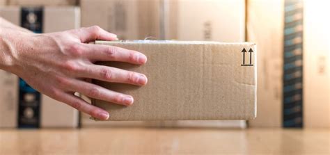 Green Packaging - Svastya Organic Farms
