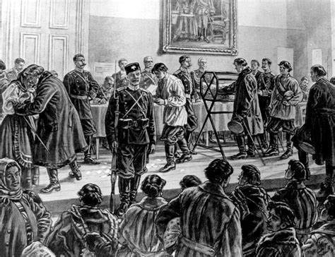 Draft Law Definition Us History at Elijah Octoman blog