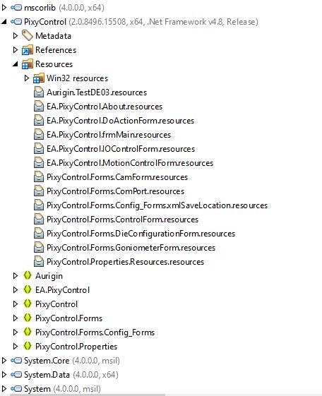 Image result for Using System.IO in C#