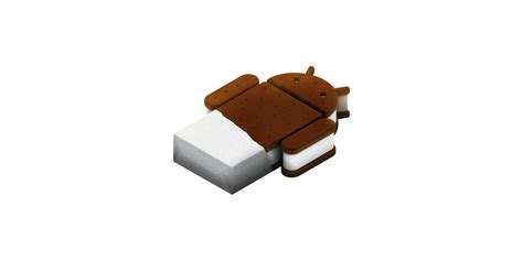 Android 4 的图像结果