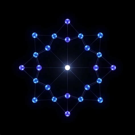 Machine Learning Framework Systematically Benchmarks 18 Quantum Models For Practical Gains