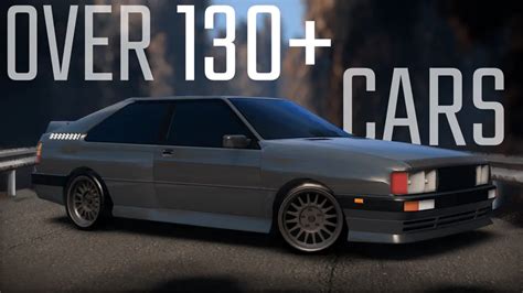 Image result for Midnight Racing Tokyo Script Pastebin