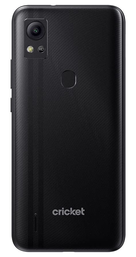 Cricket Wireless Cricket Protect Claim at Sally Patrick blog