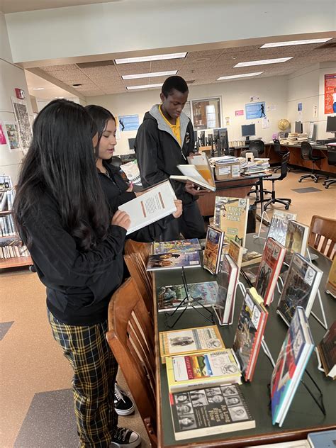 Year 1 - Identity & Community – Community Inquiry Project – King/Drew ...