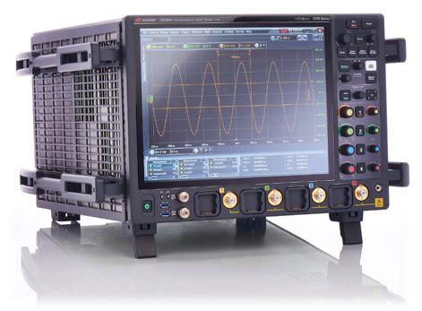 Keysight