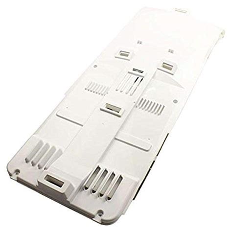 Samsung DA97-06201Q Assembly Cover Evap-Fre : Amazon.in: Home Improvement