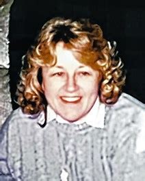 Sharon Fazio Obituary (2024) - Schenectady, NY - The Daily Gazette Co.